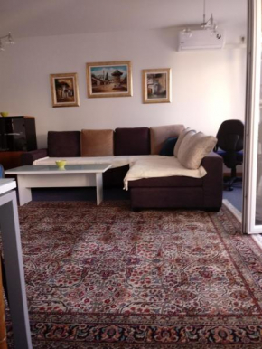 Отель Apartment Amra Stup  Сараево